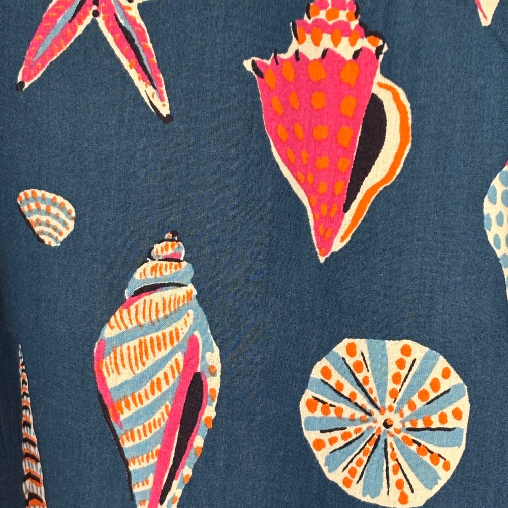 Printfresh Pj Bottoms With Pockets! - image 2